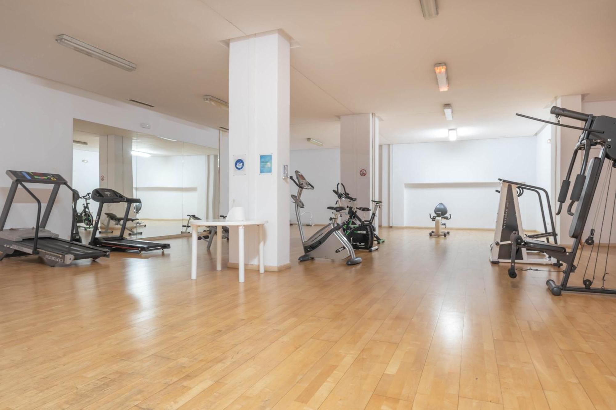 Leilighet Marina Banus L